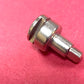 Lever holder assembly for Brother KH120 KH588 KH710 405665001