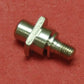 Slide Plate Guide Stud for Brother Ribbibg Attachment 403237001 KR830 KR838 KR850 KR230 KR260 KR710 KR120