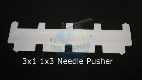 9mm 2.8 Gauge Curved Latch Tool Needle Pusher