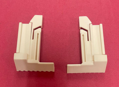 Extension rack for Brother KR230 411972001 411973001