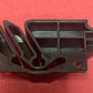 Yarn feeder for Singer/Silver Reed Knitting Machine LK100 LK140 LK150