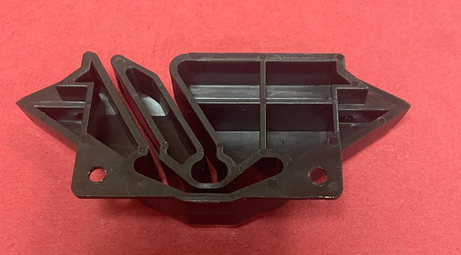 Yarn feeder for Singer/Silver Reed Knitting Machine LK100 LK140 LK150