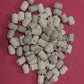 Needles plastic covers for Singer/Silver Reed Knitting Machine LK100 LK140 LK150