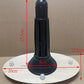 single Cone Holder Yarn Wool Stand Dispenser For Yarn Ball Winder Wool Winder