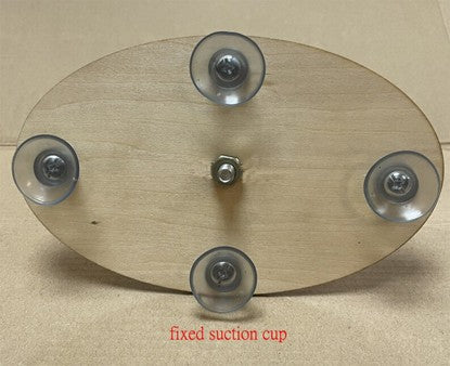 single Cone Holder Yarn Wool Stand Dispenser For Yarn Ball Winder Wool Winder