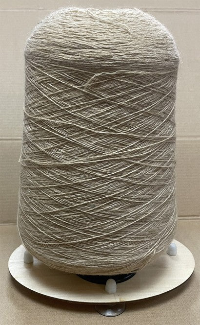 single Cone Holder Yarn Wool Stand Dispenser For Yarn Ball Winder Wool Winder