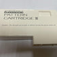 Cartridge PPD35 Pattern programming device for Brother CK35