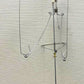 YARN TENSION UNIT Singer Silver Reed Knitting Machine