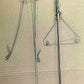 YARN TENSION UNIT Singer Silver Reed Knitting Machine