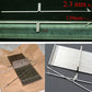 SA10 Needles For Knitting MachineSinger/Silver/ Studio 01051350