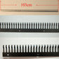 Leaf Spring For Singer Knitting Machine SK155,SK890,SK860 010668