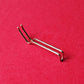 Sinker Post For Singer/ Silver Reed/ Studio/ Knitting Machine SK