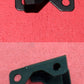 Return Cam (L) LC2, LC270, LC370, LC560, LC580