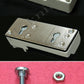 Row Counter for Brother KH970 Knitting Machine