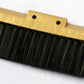 YARN FEEDER BRUSH 02640365
