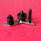 Main Cam Unit, R For Singer/ Silver Reed/ Studio/ Knitting Machi
