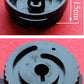Stitch Dial A 04566774