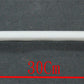 Carriage Slider 04656880