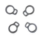 Snap Ring 048040142