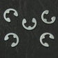 E Snap Ring 048012346.