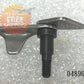 Under Cam Guide (R) 04896817