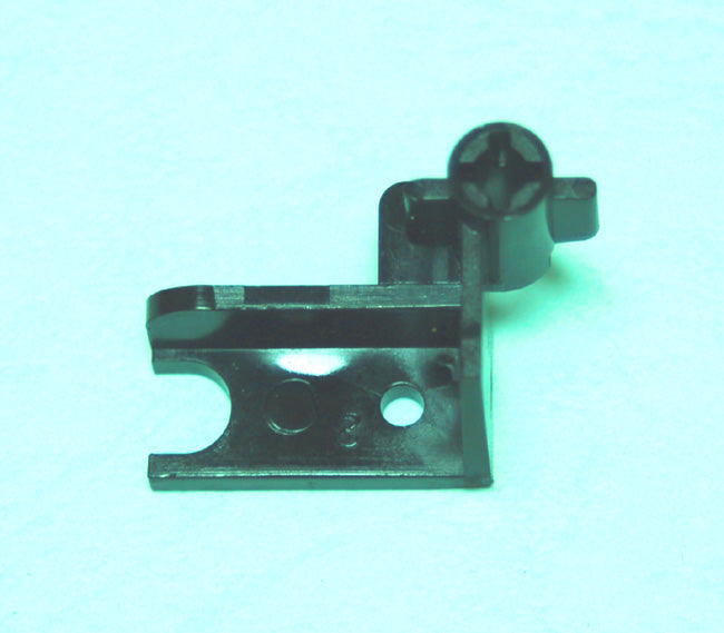 Row Counter Lever Base (Right) Silver Singer SK155 SK890 0540681