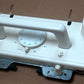 SK155 K-Carriage Complete for Singer Knitting Machine