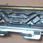 SK155 K-Carriage Complete for Singer Knitting Machine