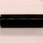 Clear Wire Spring 05591003