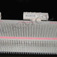 ROW COUNTER Knitting Machine Singer/Silver SK280,SK270 07302003