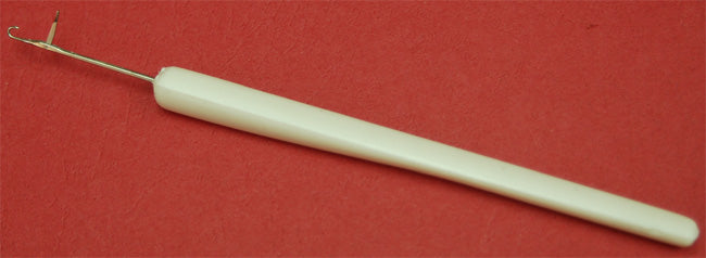 3.5mm / 3.6mm (7 Gauge) Latch Tool 07315260