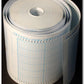 BLANK CARD - Knitting machine Singer/Silver Reed F270