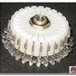 SUB DRUM UNIT Knitting Machine Singer/Silver/ Studio
