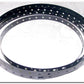 TIMING BELT For Machine Knitting Brother KH260 413464001