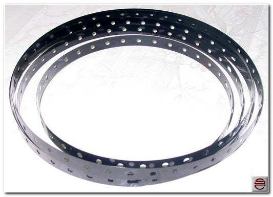 TIMING BELT For Machine Knitting Brother KH260 413464001