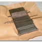 SK150.SR155.Knitting Machine Needles Singer/Silver/ 01166883