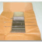 20X SK860 Machine Knitting Needle Singer/Silver/Studio