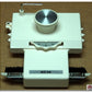 AG24 Machine Knitting Intarsi Singer/Silver Reed