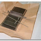 10 pcs KH120 Brother Knitting Machine Needles