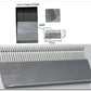 Transfer Combs-3.6mm Knitting Machine-Brother,Singer