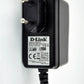 Type C Power Adapter , EU Plug for 12V / 2A - 887003