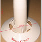 NEW Spare Cones for JUMBO L-2 WOOL WINDER