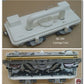 SK280 K-Carriage Complete for Singer Knitting Machine