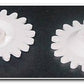 FABRIC GEAR For Knitting Machine Singer/Silver/ Studio 06251201
