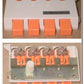 KHC820A single Bed Colour Changer for Brother Knitting