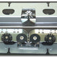 KH230 Sinker plate complete Brother Knitting Machine 411273001