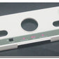 K CARRIAGE COVER ASSEMBLY BROTHER K/M KH868 417648001