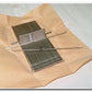 KR120 Brother Ribbing Knitting Machine Needles