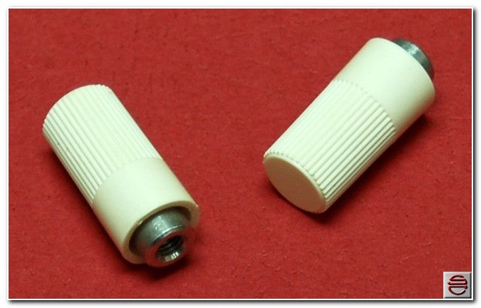 Arm Nut for Silver Reed Singer Studio Knitting Machine 02860369