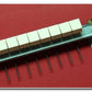 Needles Selector Button Unit Brothet Knitting Machine 405400003